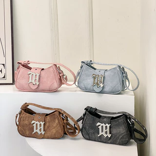1PC Exquisite Trendy For Women