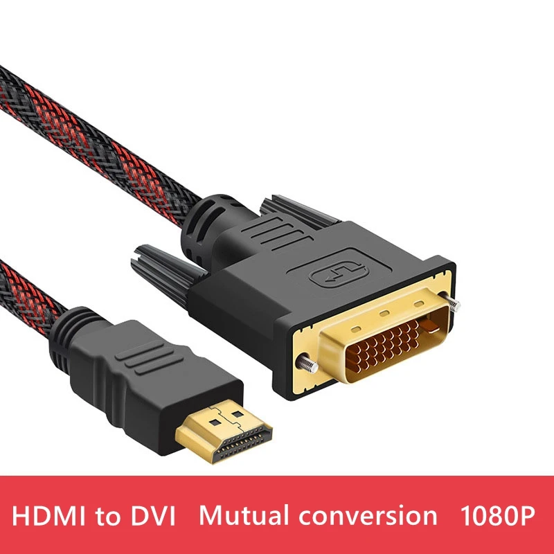 Il primo adattatore multiporta USB-C per MacBook certificato Apple è di
