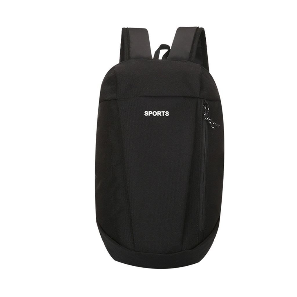 Mochila esportiva leve Mochila esportiva de viagem Mochila esportiva de montanhismo Mochila esportiva de natação