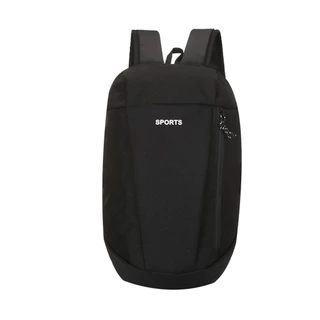 Mochila esportiva leve Mochila esportiva de viagem Mochila esportiva de montanhismo Mochila esportiva de natação