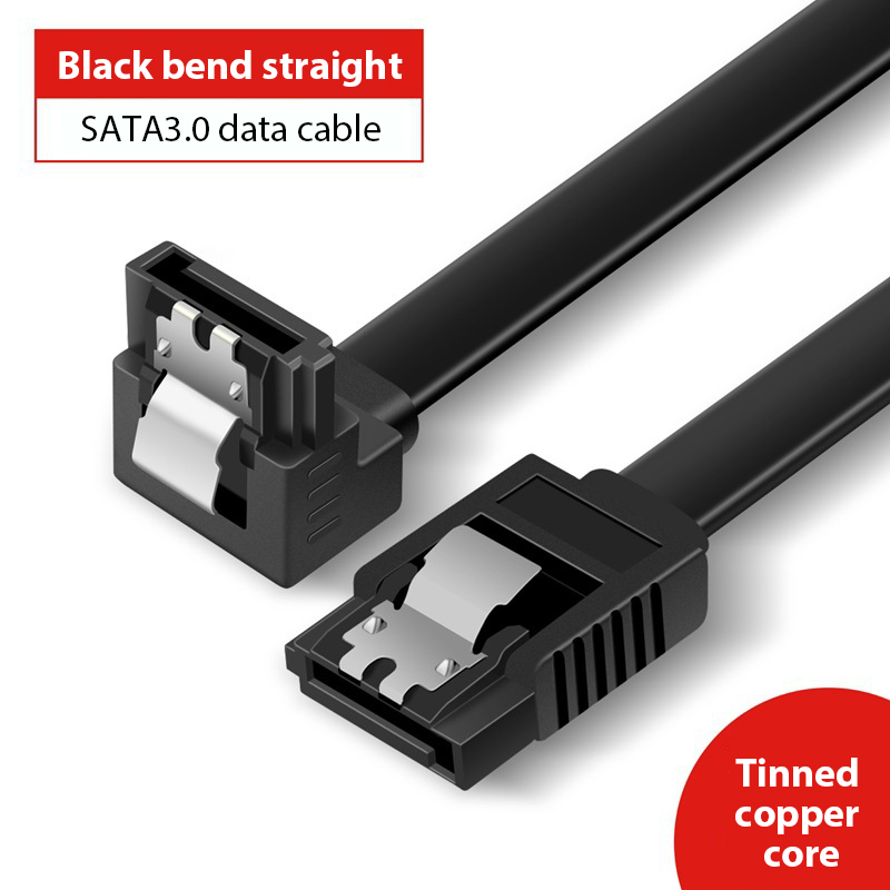 Dell 400-blle Disco Rigido Interno 3.5' 8 Tb Serial Ata Iii Con Ofertas - Foto 9