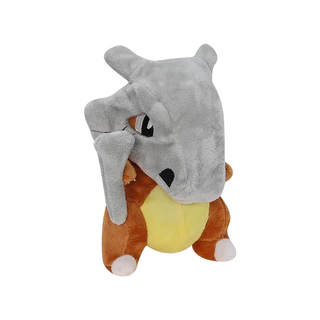 Squirtle em Promoção na Shopee Brasil 2025