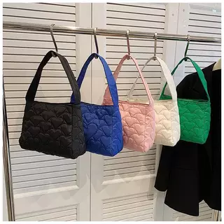 2024 verão novo estilo moda tendência grande capacidade sacola simples Casual bolsa de ombro simples Casual bolsa feminina
