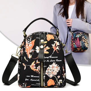 Bolsas De Mão À Prova D