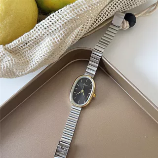 Novo Relógio de Moda Ladies Watch Women