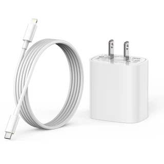 Carregador De Parede De Carregamento Rápido Compatível Com Da Série Multitelefone