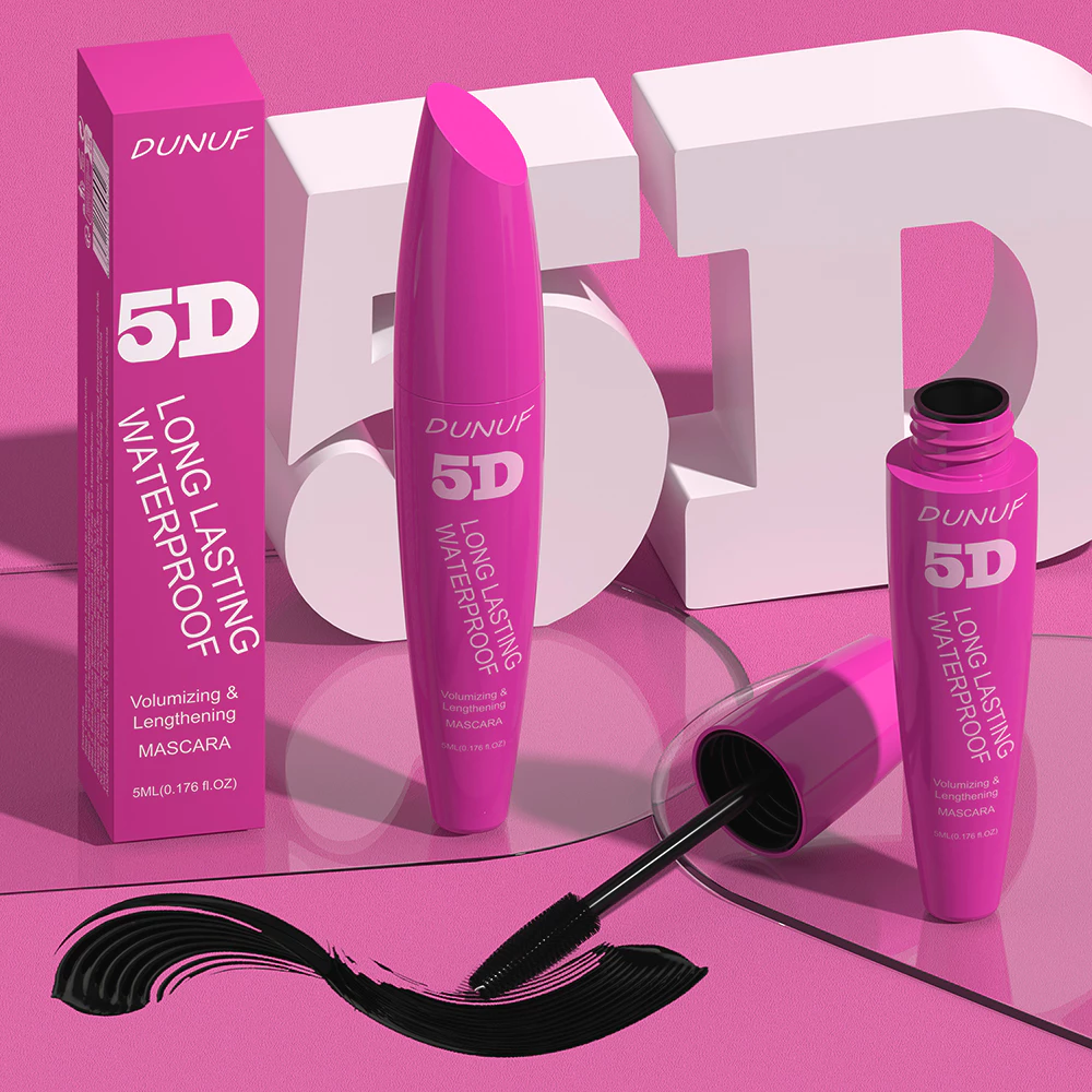 Corretivo Creme