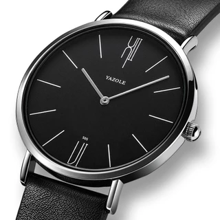 Estoque Pronto Unisex Casual À Prova D