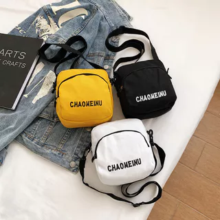 Influenciador Textura Bolsa Pequena Bolsa Feminina Bolsa Feminina Novo Estilo 2024 Bolsa de Verão Estilo Ocidental Bolsa Feminina Mini Bolsa para Mensageiro com Ombro