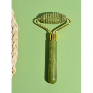 Rolo De Massagem Facial Gua Sha Guasha Neck Skin Care Tools
