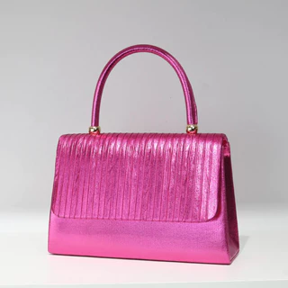 a Nova Senhora Vendendo Saco De Temperamento Mão Lugares Importantes Podem Ser Manejadas À Um Único Ombro Crossbody