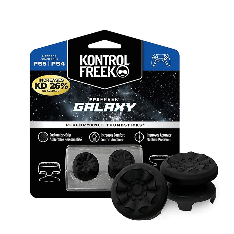 Usado Interruptor Lidar Com Joystick Tampa Frango Comer Artefato Antiderrapante Suor Cabeça Cogumelo Altura Aumentando
