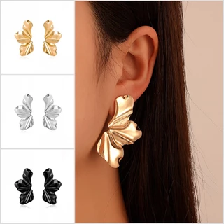 brincos arcaf em Promoção na Shopee Brasil 2025 brincos arcaf em Promoção na Shopee Brasil 2025