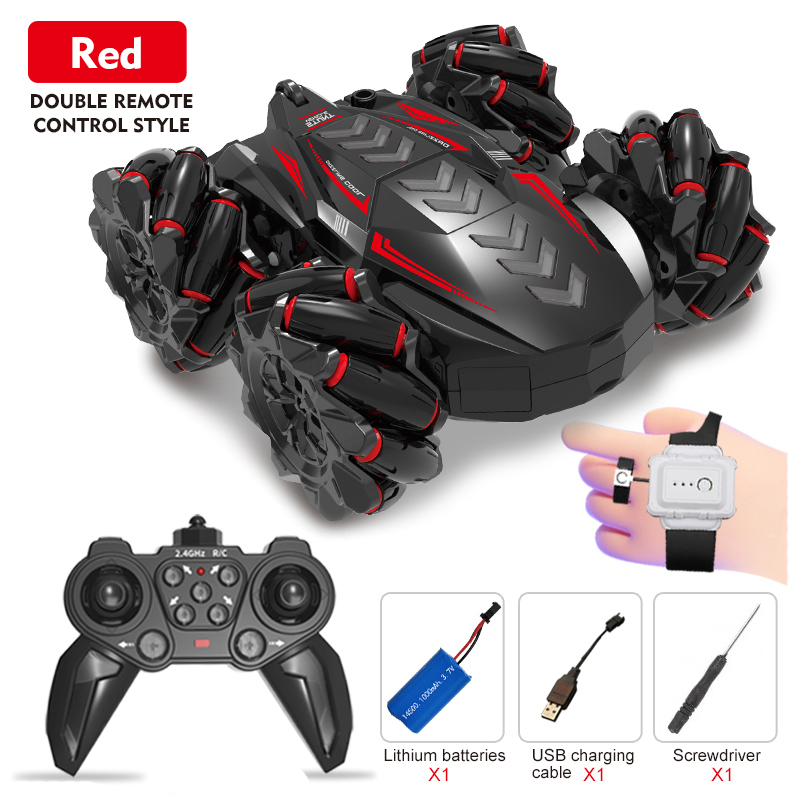 Carro de Controle Remoto.Carro de Controle Remoto.Carro de Controle