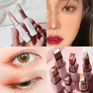 PEINIFEN Sombra Colorida Para Os Olhos Stick