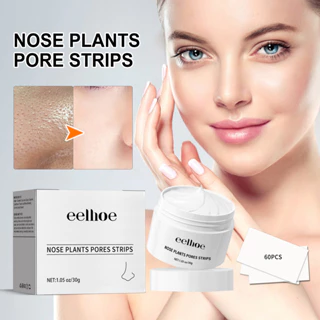 Creme de limpeza de cravo óleo da pele cravo Acne cutícula limpeza reparação poros Peeling remendo Nasal