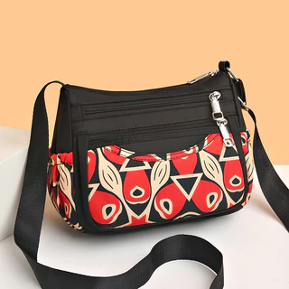 Design Moderno Bolsas Oxford À Prova D