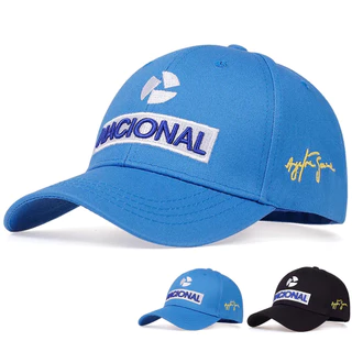 Unisex NACIONAL Bordado Amantes Ajustáveis Chapéu De Baseball hip hop Primavera Outono-Chapéus De Lazer Ao Ar Livre Acessórios De Viagem Para Mulheres Homens