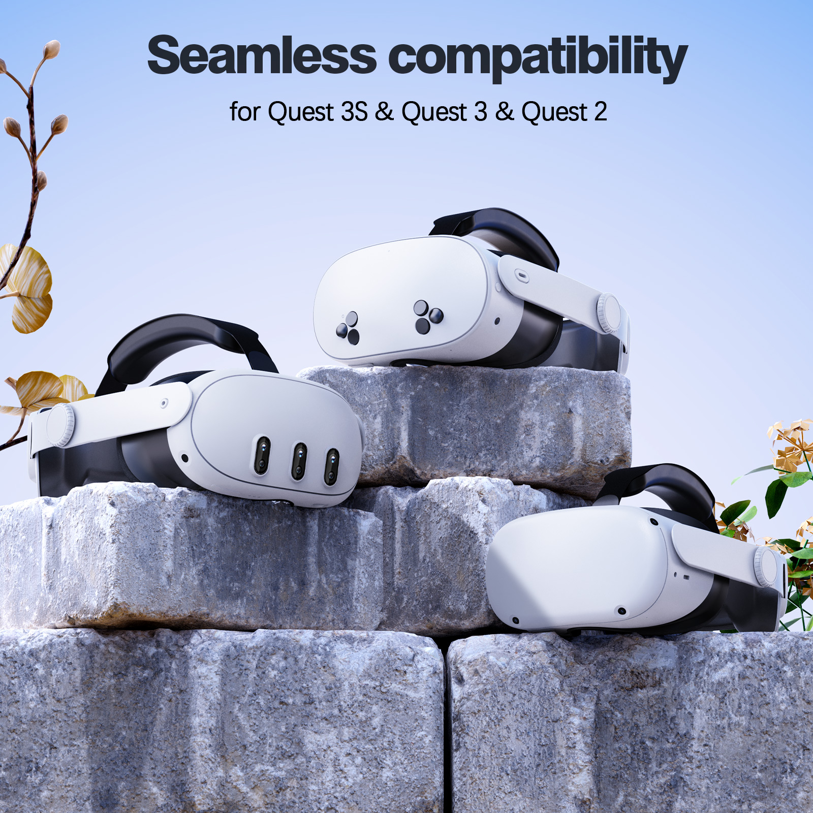 Quest 2 64GB em Promoção na Shopee Brasil 2026
