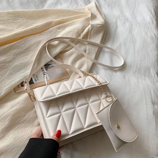 Saco de Mulher Retro Ladies Shoulder Moda Moda Moda Moda Moda Moda Moda Moda Moda Moda Moda Moda Moda Moda Moda Moda Moda Moda Moda Moda Moda Moda Moda Moda Moda