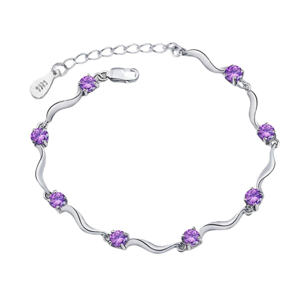 Versão coreana Venda a quente Pulseira de Bambu Pulseira de Bambu Versão feminina coreana Fashion Retro Cute Jewelry Birthday Gift 