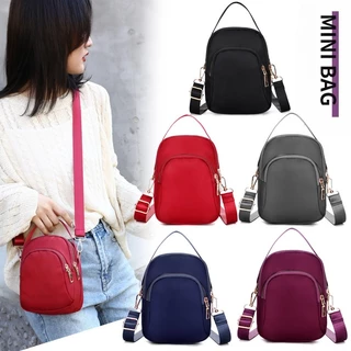 Bolsa para celular leve à prova d