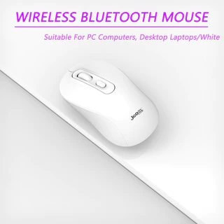 W926 Mouse Sem Fio Minimalista De Alta Qualidade Para Escritório , Fino E Portátil , De Computador Usb 2.4G , Ergonômico