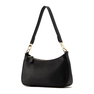 Bolsa para Senhoras Bolsa para o Ombro, Bolsa para o Ombro Bolsa para Mensageiros, Bolsa para o Verão Bolsa para Meninas com Corrente Retro