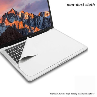 macbook pro 15 polegadas em Promoção na Shopee Brasil 2026