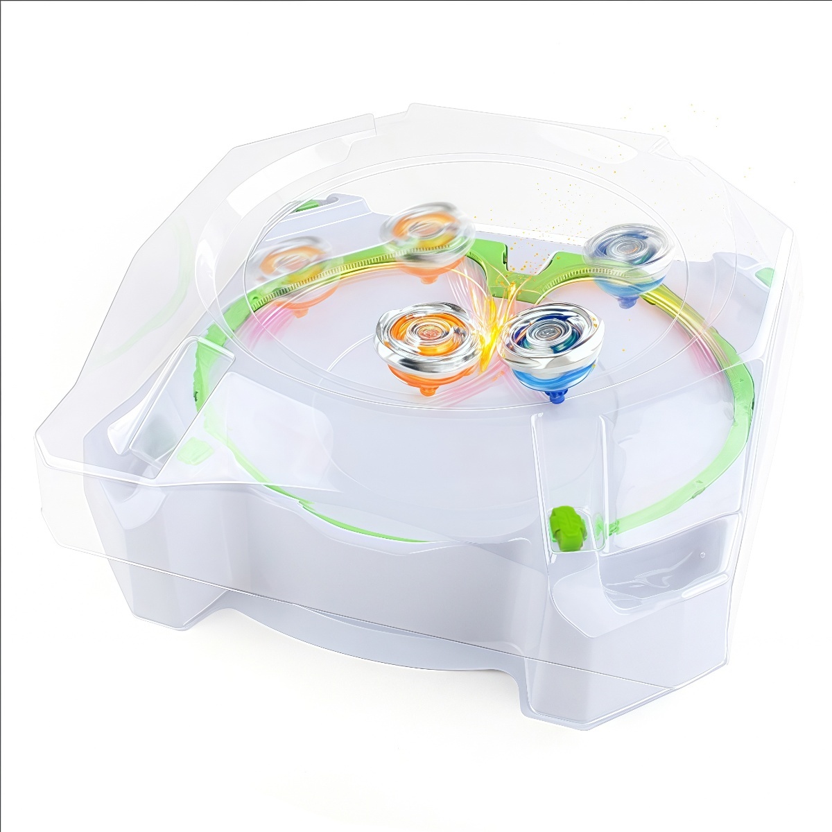 ベイリーフ　台湾版　セット　Bayleef bayleef em Promoção na Shopee Brasil 2026