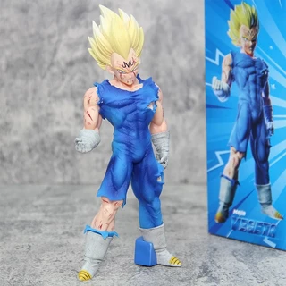 Hot 1pc 20cm/7.87inch Anime Cartoon Ornament Toy , Modelo De Brinquedo De Mão De , Série De Decoração De Mesa , Presente De Boneca Ornamento De Personagem Quente , Ornamentos De Animação Popular