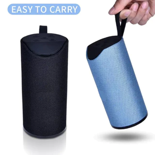 Ao Ar Livre Portátil Sem Fio Alto-Falante Soundbar Rádio Receptor FM Bluetooth Música Caixa De Som Barra Subwoofer Baixo