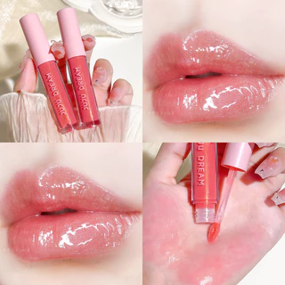 Brilho Labial Natural Hidratante Brilho Labial Brilho Labial Brilho Labial Brilho Labial Brilho Labial Brilho