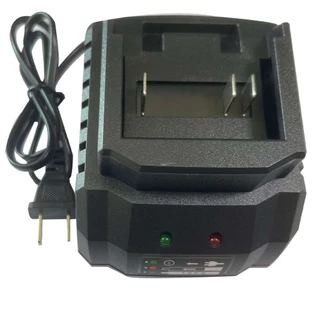 Modelo Makita 21V Carregador de Assento Universal Martelo Elétrico de Alta Potência com Carregamento de Lítio