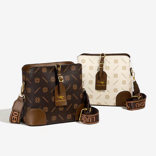 Saco De Luxo Para Mulheres À Prova D