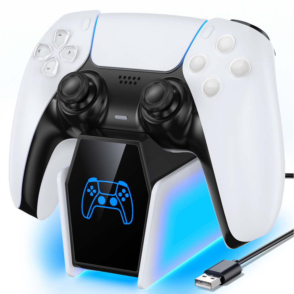 xim apex ps5 em Promoção na Shopee Brasil 2026