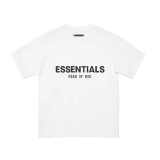 Summer Hong Kong Style Ice Silk Camiseta de manga curta cor sólida de seda Homens Mulheres Mesmo Estilo Inglês Design Top Clothes Camiseta Loose Half @-