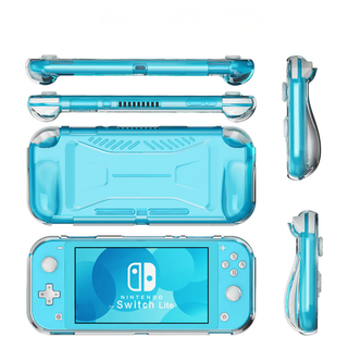 Console Nintendo Switch Lite - Azul em Promoção na Shopee Brasil 2026