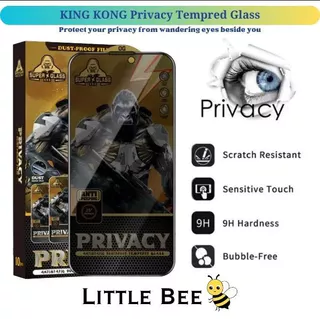 Vidro Temperado De Privacidade Para iPhone 11 13 14 15 Pro Max 16 Protetor De Tela De 25 Graus