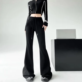 American Black M SizeWomen