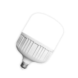 Economia de energia doméstica 100W LED alto brilho fluorescente lâmpada grande E27 suporte de lâmpada espiral