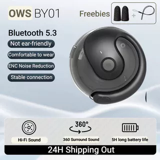 Fones De Ouvido Sem Fio HiFi Qualidade De Som Fone Bluetooth Esportivo
