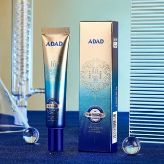 Retinol Pro-Xylane Creme Para Os Olhos Antirrugas Reduzir Inchaço E Olheiras 30g