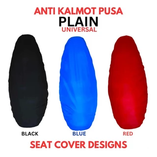 Nova Capa ANTI Assento UNIVERSAL Simples De 2 Dobras MAKAPAL , Impermeável , Garterizada E Alta Qualidade