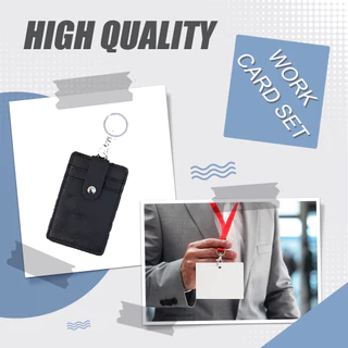 PU Nice Gifts Capa Para Cartão De Ônibus Presente Com Estojo Elegante E Prático Ampla Aplicação Versátil