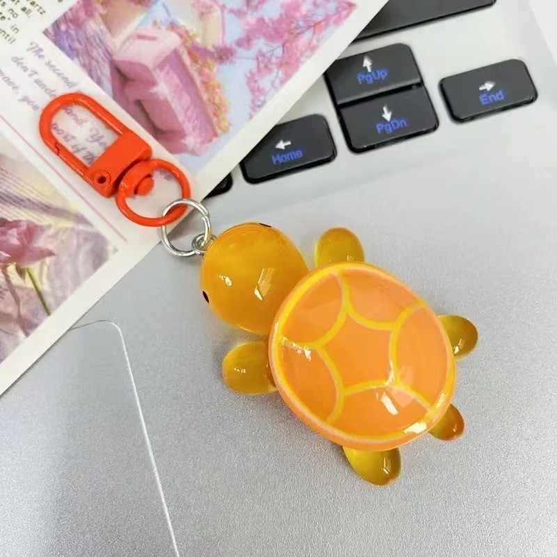 839405_8