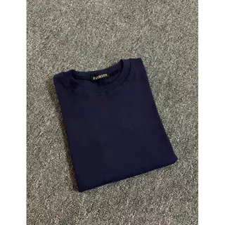 Camiseta Skinny Em Uma Variedade De Cores Básicas , Algodão Elástico De Quatro Vias Para Um Excelente Ajuste Lisonjeiro