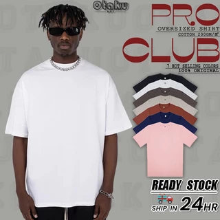 Camiseta Lisa Masculina De Manga Curta Com Estampa Elegante Estilo Coreano Gola Redonda