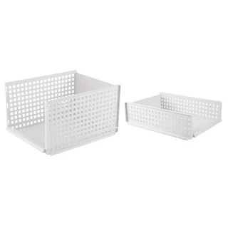 1Pc Multi-Funcional Piso Banheiro Rack De Armazenamento Estante Lacuna Plástico Camada Divisão
