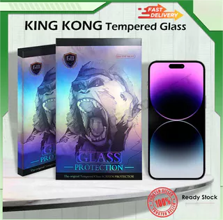 Vidro Temperado Completo Para iPhone 15 14 Pro Max 13 12 11 XR X Xs 7 8 Plus Protetor De Tela Privacidade Total